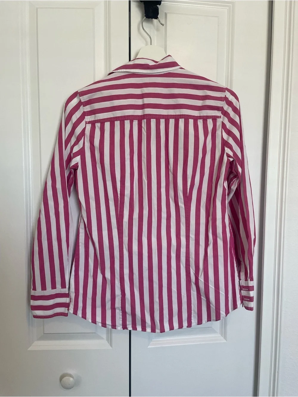 J Crew Button Down Shirt